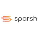 sparshcommunications.com