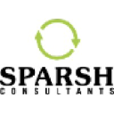 sparshconsultants.com