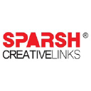 sparshcreativelinks.com