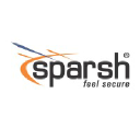 sparshsecuritech.com