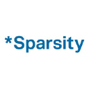 sparsity-technologies.com
