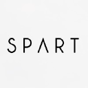spart-groupe.com