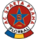 sparta-florbal.cz
