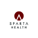 sparta-health.co.uk