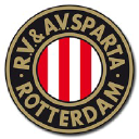 sparta-rvav.nl