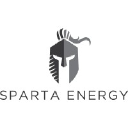 sparta.energy