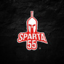 sparta55.com