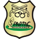 spartac.com.br