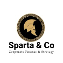 spartaco.com.tr