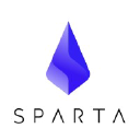 spartacommodities.com