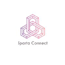 spartaconnect.com