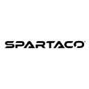 spartacosport.it