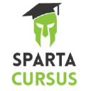 spartacursus.nl