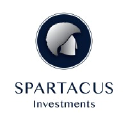 spartacusinvestments.com