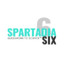spartadia6.com