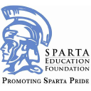 Sparta Education Foundation