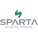 Sparta Engineering