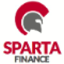 spartafinance.fr