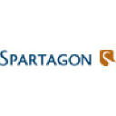 spartagon.com
