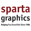 spartagraphics.com