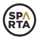 spartainterativa.com.br