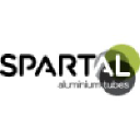 spartal.co.uk