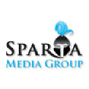 spartamediagroup.com