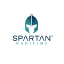 spartan-asia.com