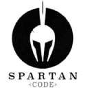 spartan-code.com