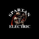 spartan-electric.com