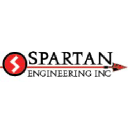 spartan-eng.com