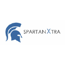spartan-int.com
