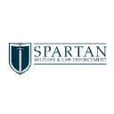 spartan-mle.com