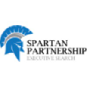 spartan-partnership.com