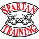 spartan-training.com