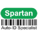 spartan.com.sg