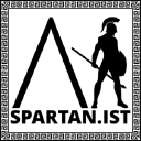 Spartan.ist LLC