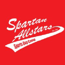 spartanallstars.com