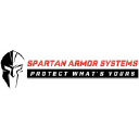 spartanarmorsystems.com