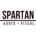 spartanaudio.co.uk