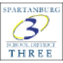 spartanburg3.org