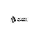 spartanburgphilharmonic.org