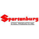 spartanburg steel products inc.