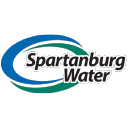 spartanburgwater.org