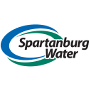 spartanburg water