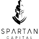 spartancapital.it