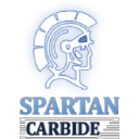 Spartan Carbide Inc