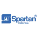 spartancolombia.com