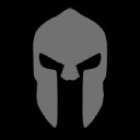 spartancompanies
