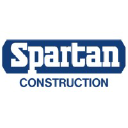 spartanconstruction.com
